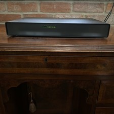 NAIM NAP90 NAIM AUDIO TYPE NAP