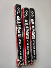 3 Nr. MT’NG SHAN CHISEL SET