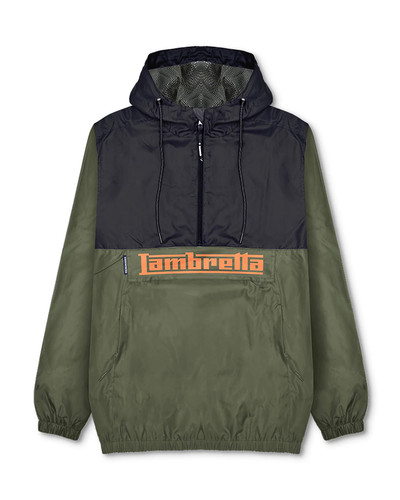 Lambretta mens oth scooter - lambretta,