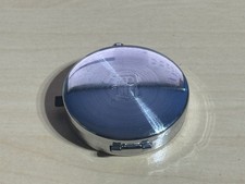 Vintage Compass Made in Japan