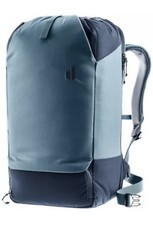 Deuter Brand New Expert Hiking