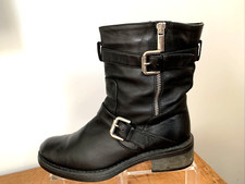 AQUATALIA RUSSELL & BROMLEY