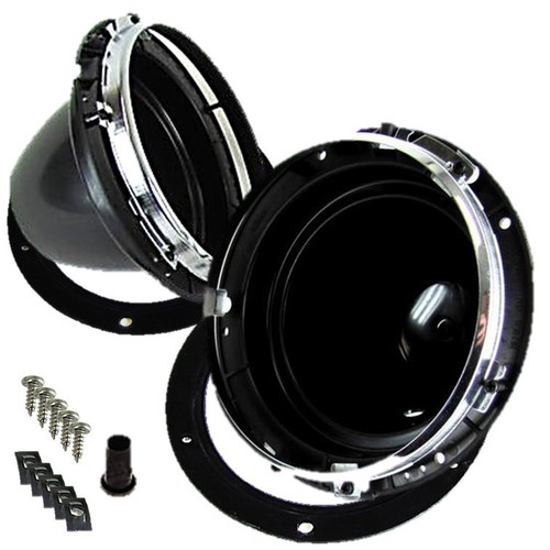 Headlight headlamp adjuster - headlight,
