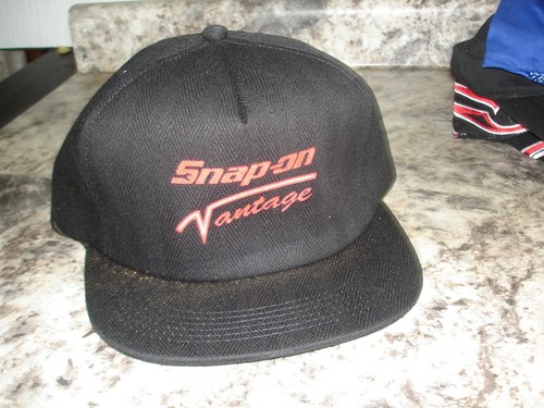 Products snap tools - products, snap-on