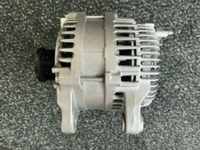 ALTERNATOR FOR Renault Espace
