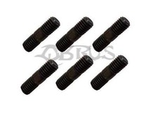 Genuine Yamaha Rear Sprocket