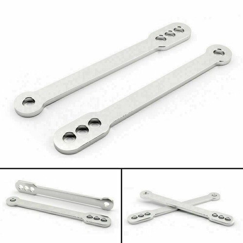 Lowering links link for - lowering,