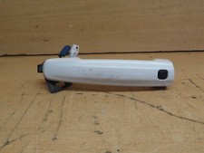 2015 Suzuki Vitara SZ5 Allgrip