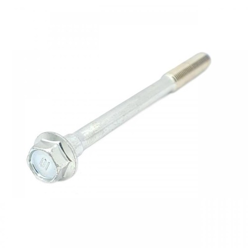 Head fixing bolt honda - head, 650