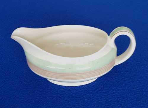 Vintage wood sons ivory - ivory, ware