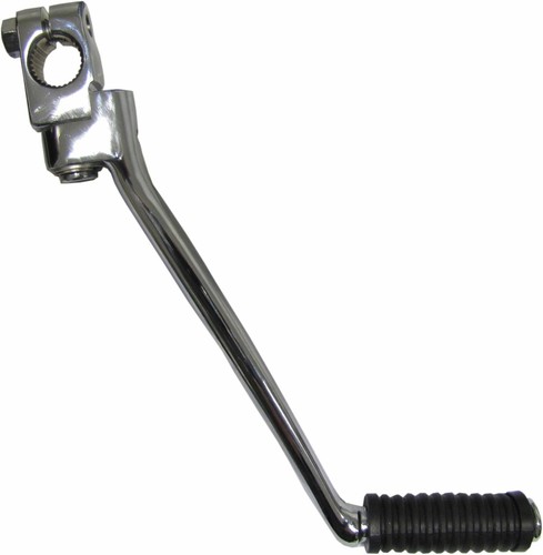 Kickstart lever fits kawasaki - kickstart,