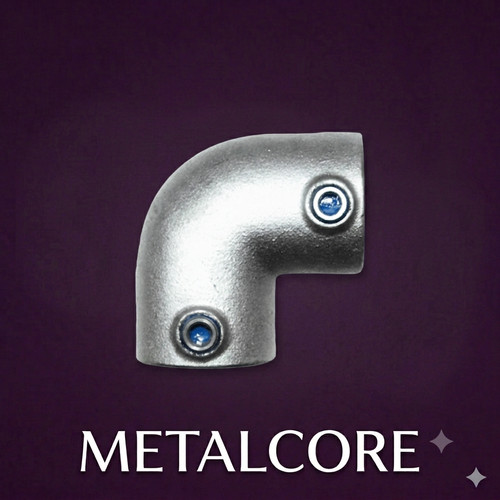 Affordable galvanised 125 - affordable,