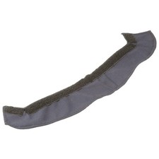 MILLER ELECTRIC 279078 BIB