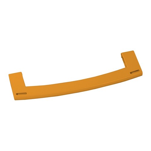 Tanos systainer loc - tanos, systainer®