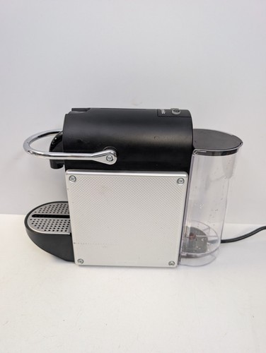 M112 magimix nespresso pixie - m112,