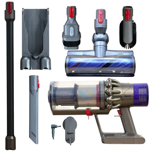Dyson cyclone v10 animal - v10,