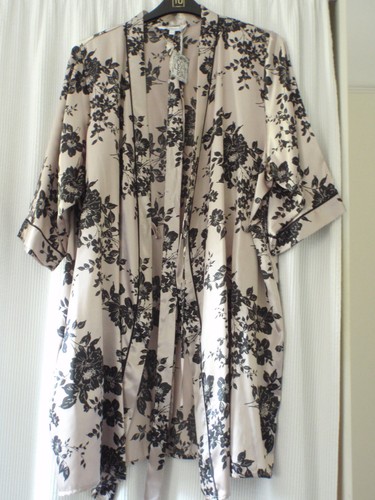New debenhams collection - collection, satin