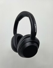 Sony  ULT Wear WH-ULT900N