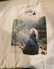 Large, New, Goldfield, geodesic dome, Birchrunville, BV, the artist Goldfield