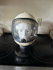 VINTAGE 1960S/70S NASA APOLLO