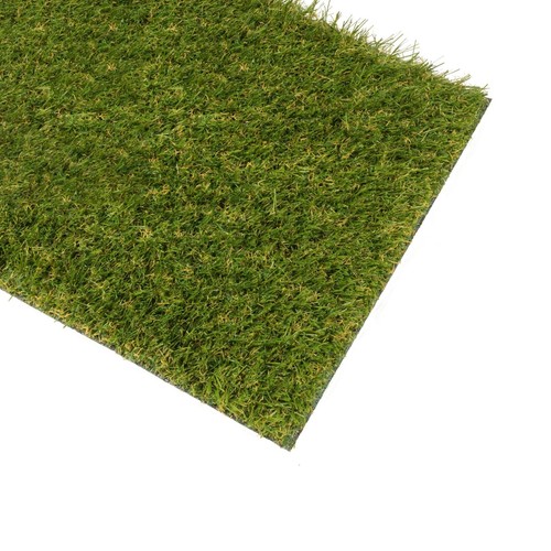 30mm luxury artificial - 30mm,