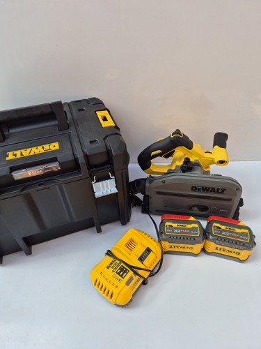 Dewalt dcs520 54v - dcs520,