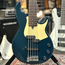 YAMAHA BB435 - TB - 4.03kg