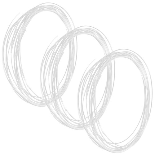 Rolls glasses accessories - glasses,