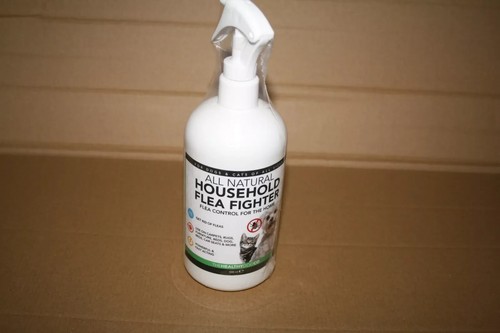 The healthy dog non toxic - the, non-toxic