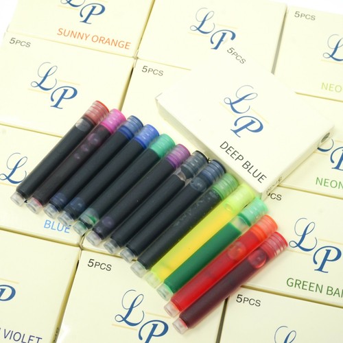 Loft international standard - loft,
