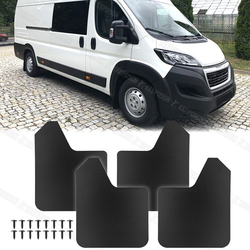 For peugeot boxer fiat ducato - boxer,