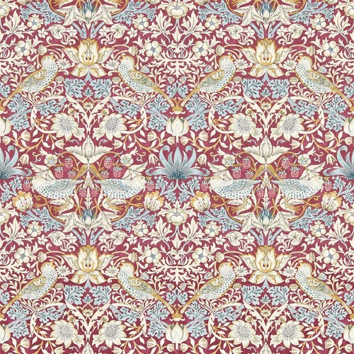 William morris design - william,