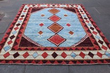 Vintage Traditional Hand Made