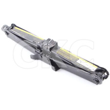 Lifting Jack Vauxhall Astra