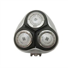 HQ RQ12 Shaver Head For
