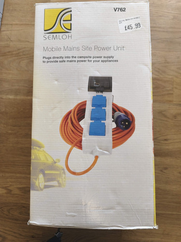 Semloh v762 mobile mains - semloh,