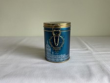 Harrods Salted Caramel Hot