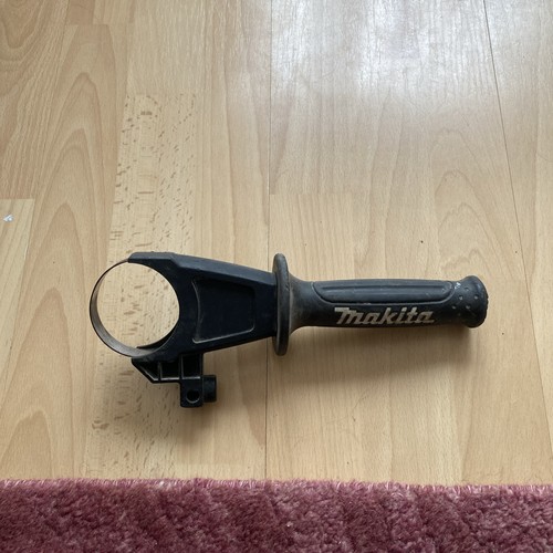 Makita breaker sds hammer - breaker,