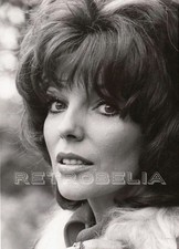 Joan Collins 10 x 8 Photograph