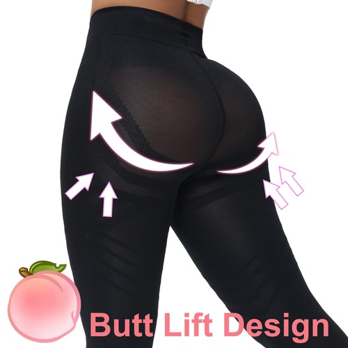 Women anti cellulite - women, anti-cellulite