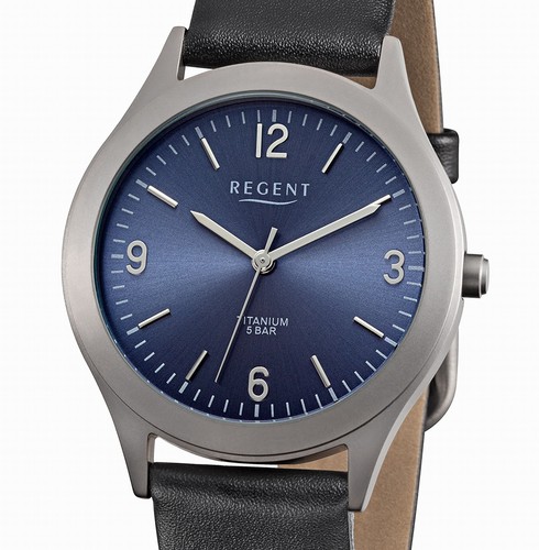 Elegant light regent - elegant,