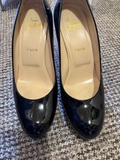 Christian Louboutin Women's