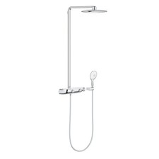 Grohe Rainshower System