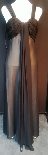 Elements amanda wakeley - amanda,