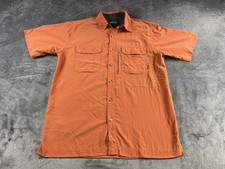 Rohan Expedition Shirt Men's