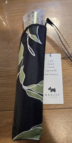 Radley bonsai floral - bonsai,