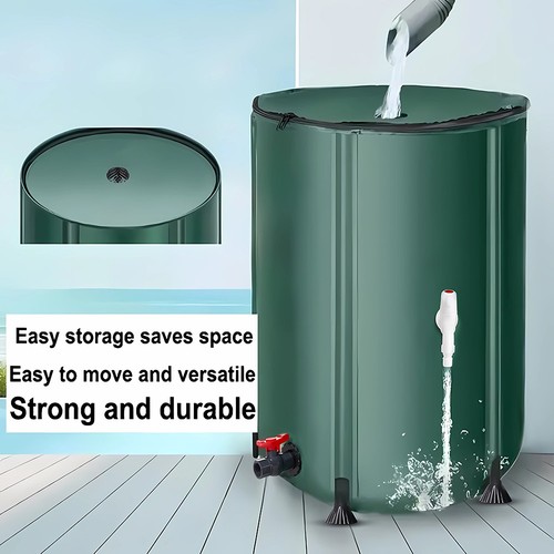 100liter collapsible water - 100liter,