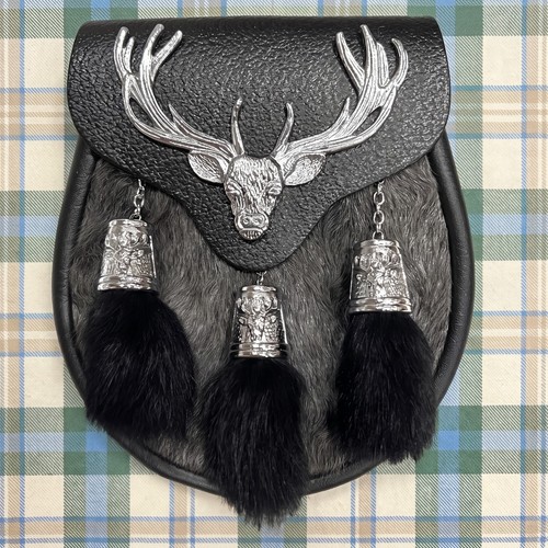 Semi dress scottish - semi-dress,