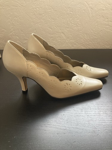 Equity ladies shoes with - equity,