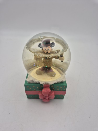 Vintage disney mickey - vintage, mouse